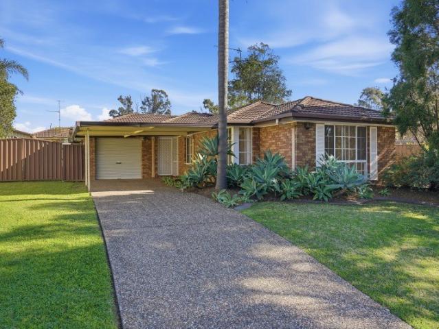House for sale in Sydney, New South Wales