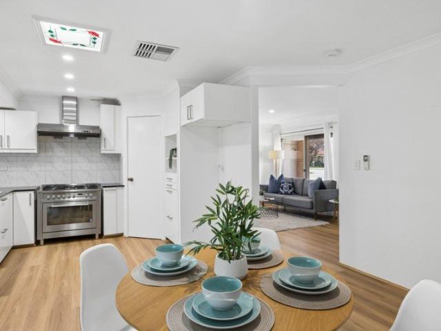 House for sale in Kewdale, City of Belmont