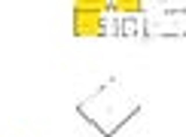 House for sale in Bay Of Plenty