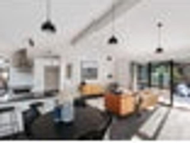 House for sale in Bay Of Plenty