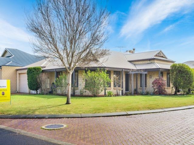 House for sale in West Busselton, Western Australia
