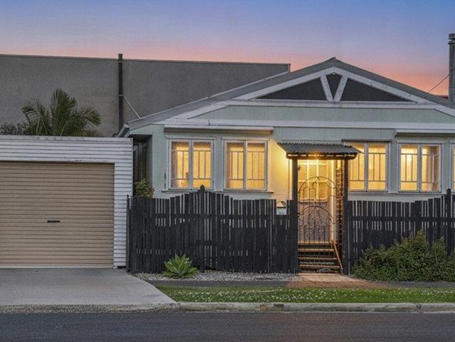 House for sale in Ballina, New South Wales