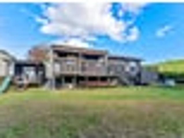 House for sale in Kawau Island
