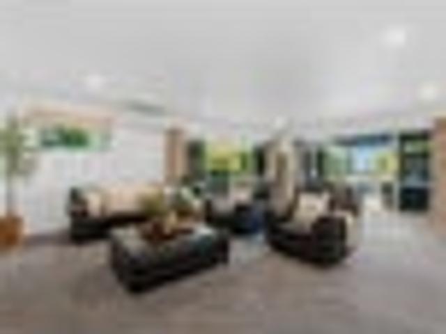 House for sale in Te Ranga, Bay Of Plenty