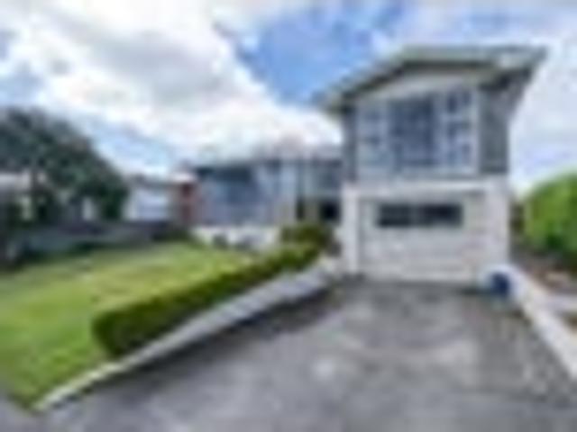 House for sale in Hawthorndale, Invercargill City