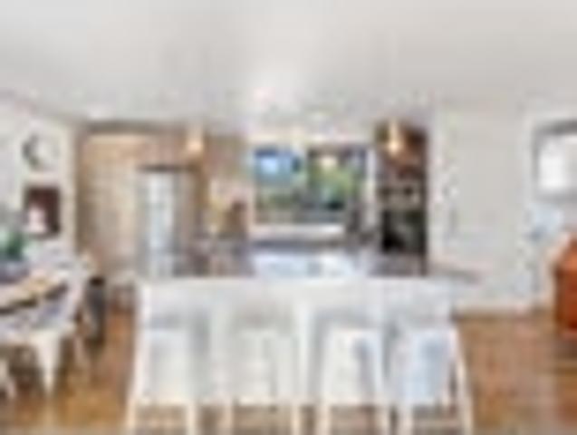House for sale in Kawau Island, Oroua County