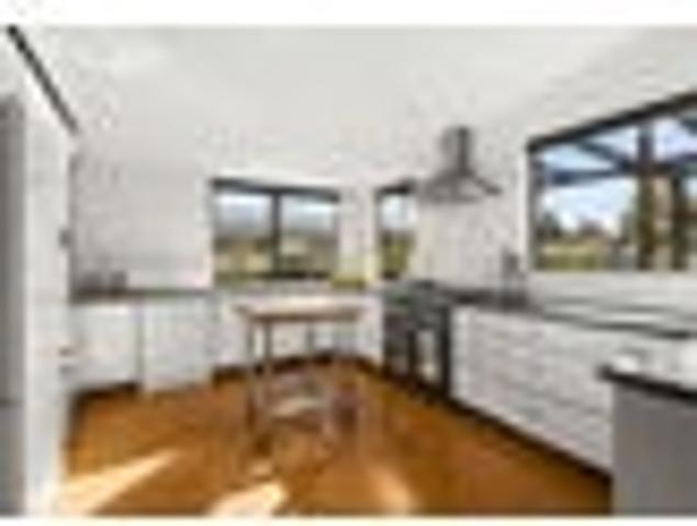 House for sale in Hastings