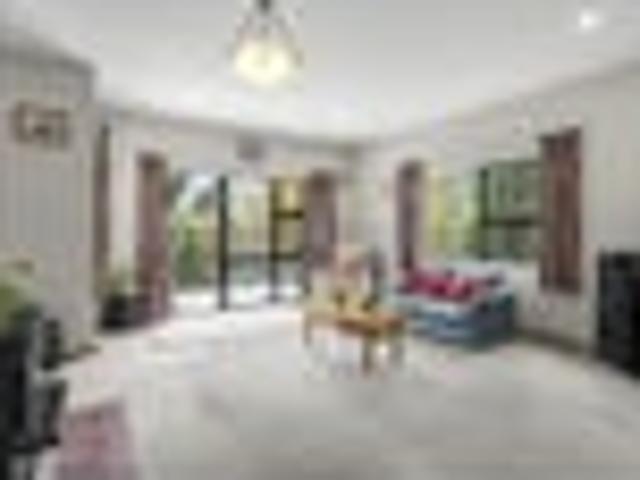 House for sale in Days Bay, Wellington