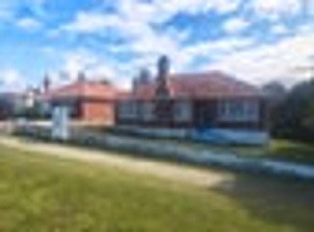 House for sale in Arapohue, Northland