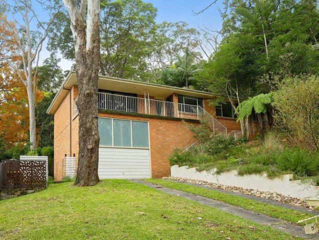 House for rent in Sydney, New South Wales