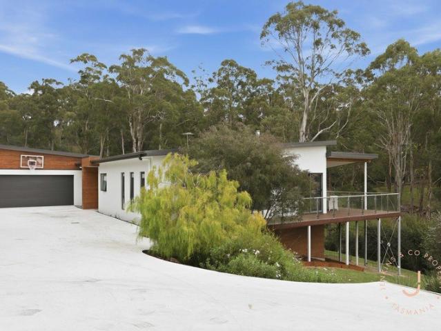 House for rent in Launceston, Tasmania