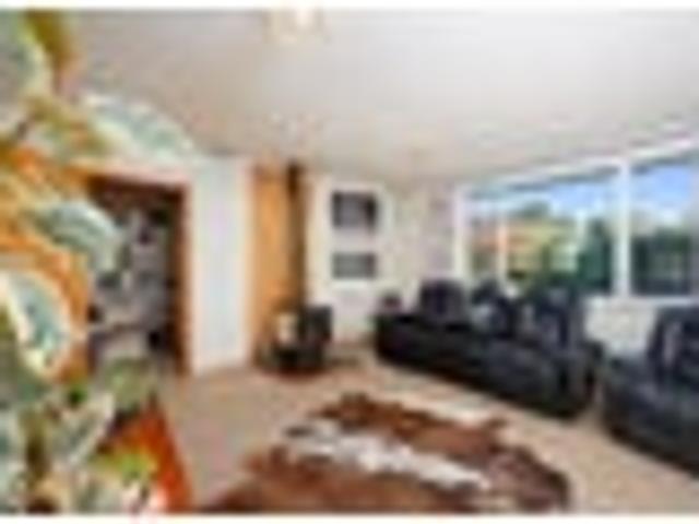 House for sale in Kaikoura, Canterbury