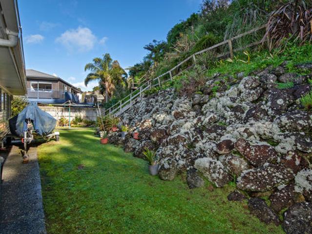 Property for sale in Whangarei, Northland