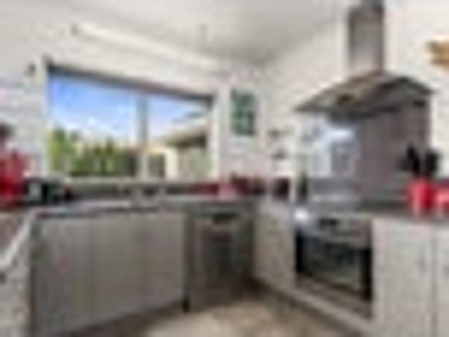 House for sale in Whangarei, Northland