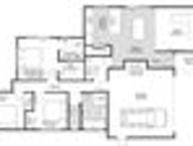 House for sale in Selwyn District, Canterbury