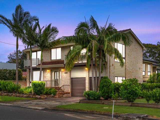 House for sale in Gosford, New South Wales