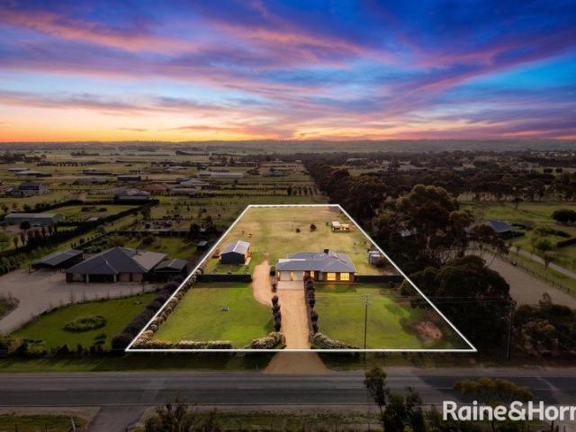House for sale in Angas Plains, Milang