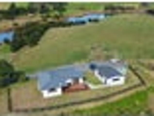 House for sale in Kawhia, Waikato