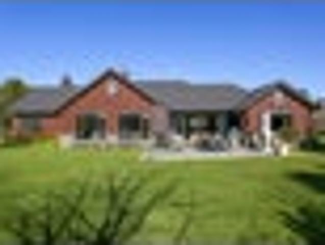 House for sale in Waikato