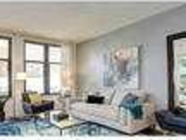House for rent in Chevy Chase, Maryland