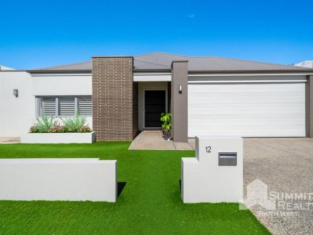 House for sale in Bunbury