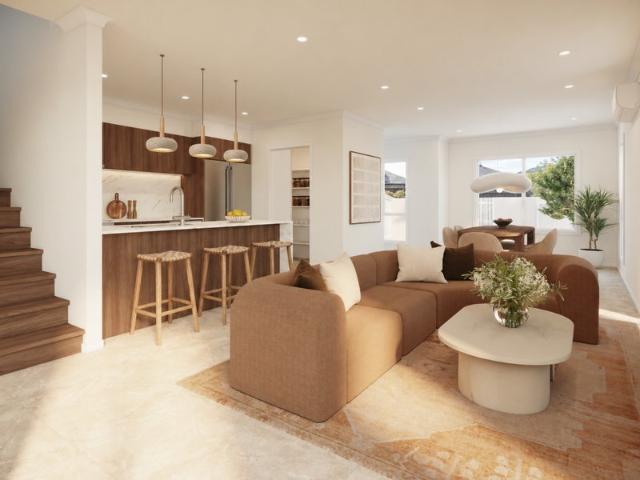 Cottage for sale in Toombul, Queensland