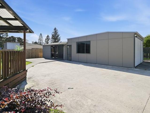 Property for sale in Bay Of Plenty