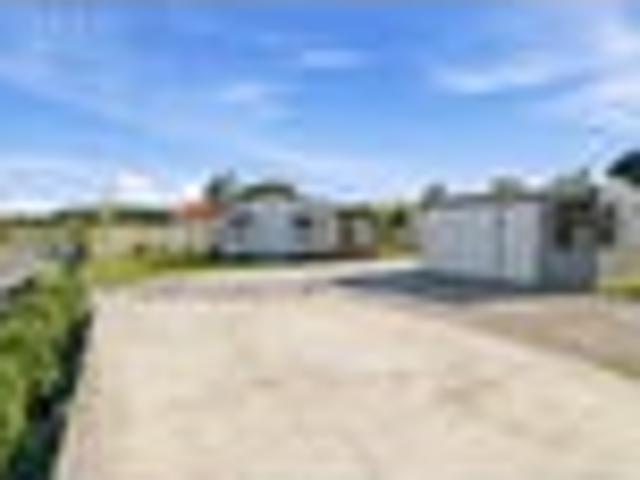 House for sale in Mourea, Bay Of Plenty