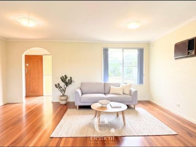 House for rent in Geelong, Victoria