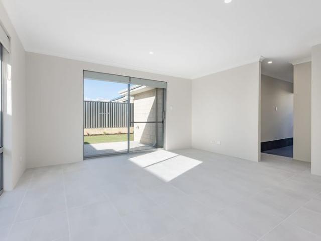 House for rent in Eglinton, Western Australia