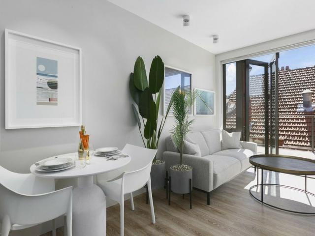 Apartment for rent in Otakou