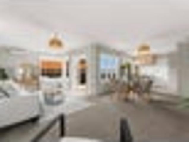 House for sale in Omokoroa, Bay Of Plenty