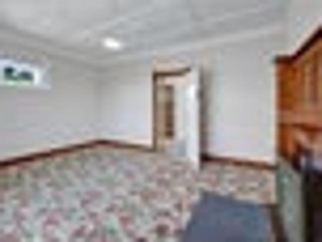 House for sale in Eltham, Taranaki