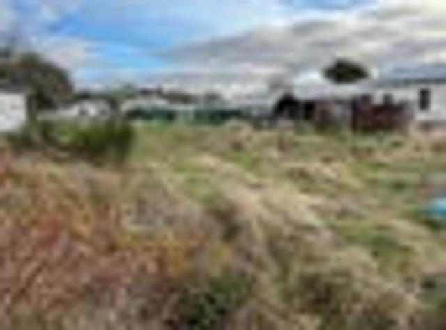 Land for sale in Ruapehu District