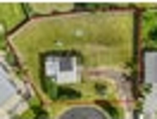 Land for sale in Mangawai, Northland