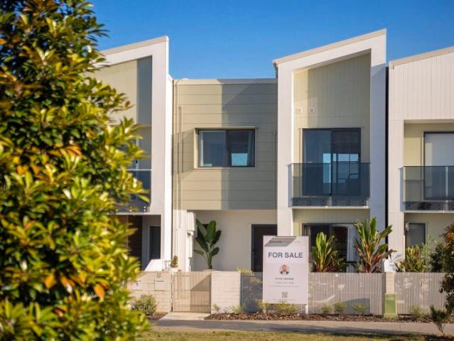 House for sale in Kings Creek, Queensland