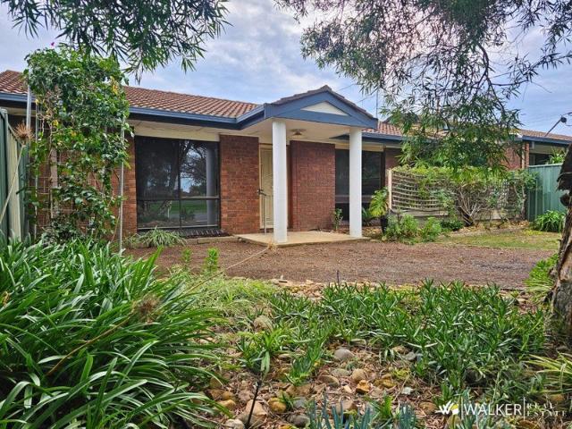 Townhouse for sale in Kyabram, Victoria