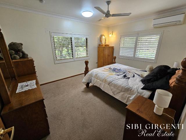 House for sale in Paddys Green, Queensland