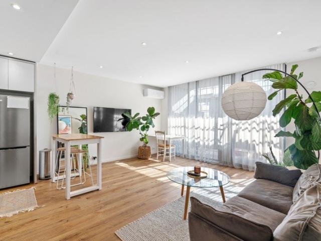 Apartment for sale in Camerons Creek, Victoria