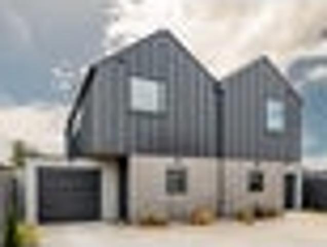 House for sale in Heathcote, Canterbury