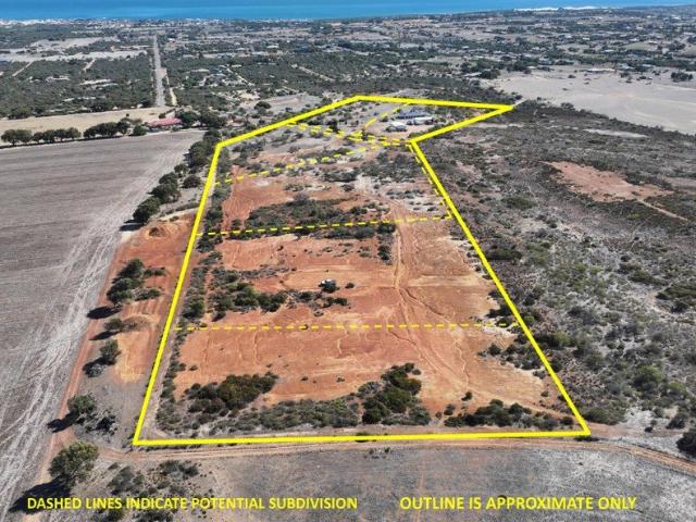 House for sale in Merilup, Western Australia