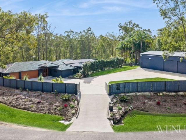 House for sale in Toombul, Queensland