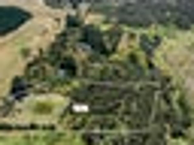 Land for sale in Kawau Island