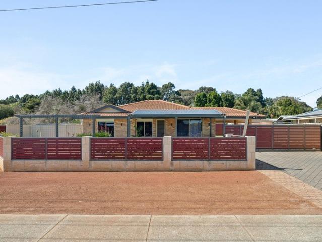 House for sale in Maida Vale, Western Australia