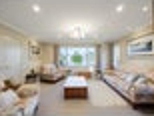 House for sale in Napier