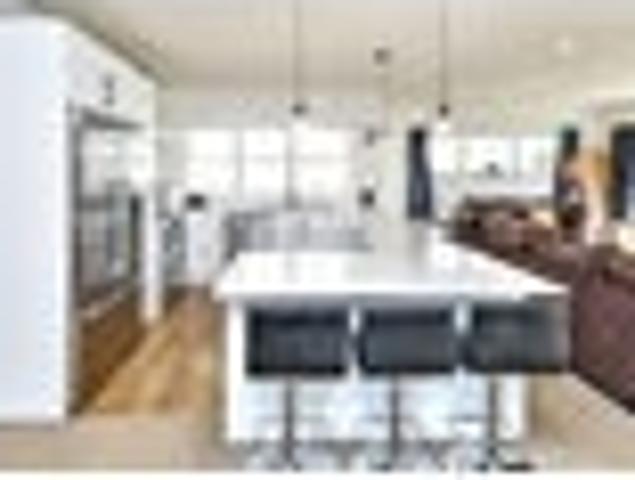 House for sale in Awhitu
