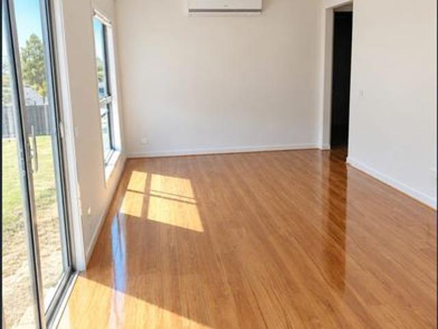 Apartment for rent in Altona, Melbourne