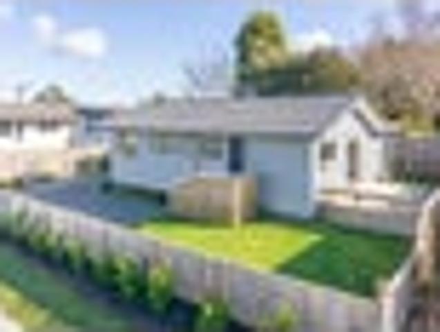 House for sale in Te Awamutu, Waikato