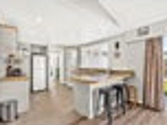 House for sale in Morrinsville, Waikato