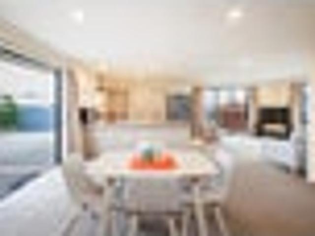 House for sale in Horowhenua District